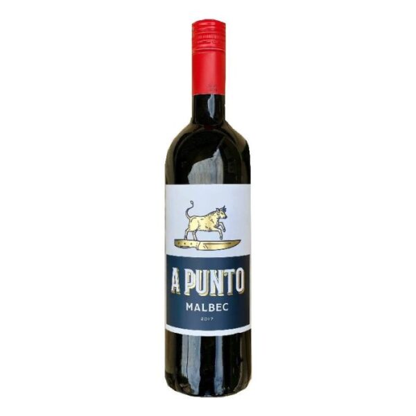 A Punto Malbec 700x700