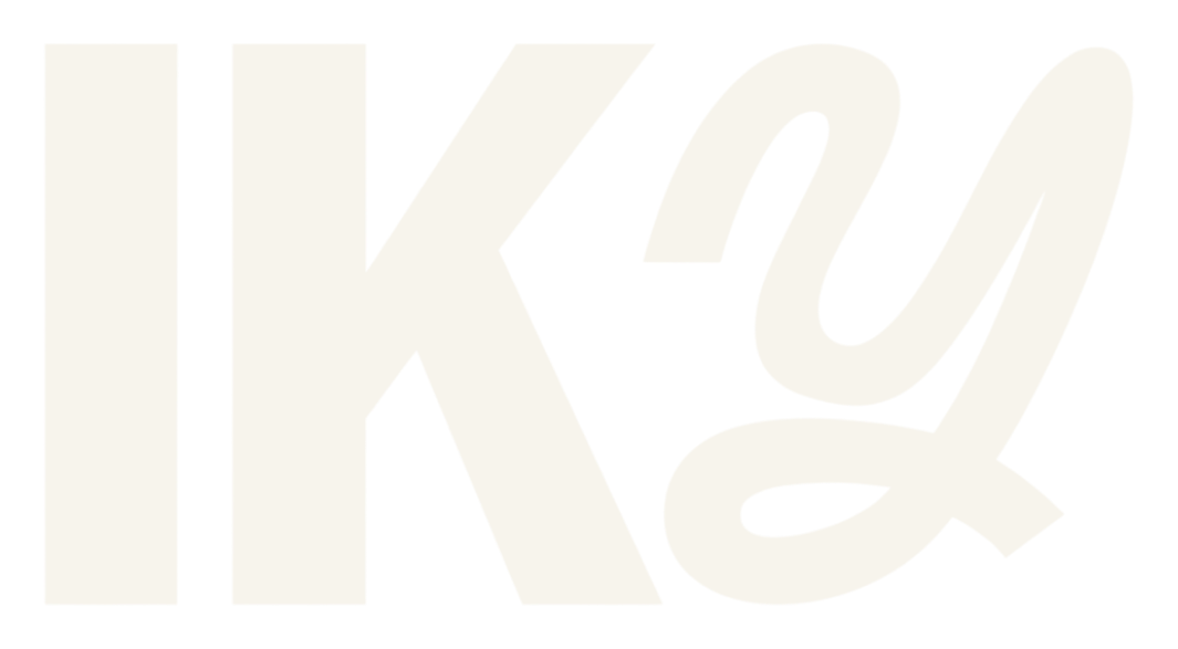 IKy