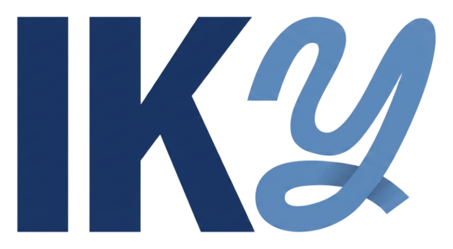 IKy