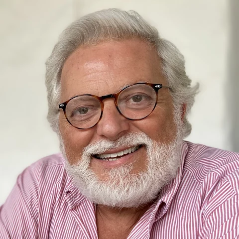 José María Castillejo
